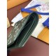 LOUIS VUITTON 2024FW VIP Sale Bifold Wallet LOUIS VUITTON 2024FW VIP Sale Bifold Wallet