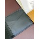 LOUIS VUITTON 2024FW VIP Sale Bifold Wallet LOUIS VUITTON 2024FW VIP Sale Bifold Wallet