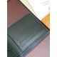 LOUIS VUITTON 2024FW VIP Sale Bifold Wallet LOUIS VUITTON 2024FW VIP Sale Bifold Wallet