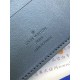 LOUIS VUITTON 2024FW VIP Sale Bifold Wallet LOUIS VUITTON 2024FW VIP Sale Bifold Wallet