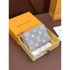 LOUIS VUITTON 2024FW Recommended Cody Bifold Wallet