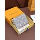 LOUIS VUITTON 2024FW Recommended Cody Bifold Wallet LOUIS VUITTON 2024FW Recommended Cody Bifold Wallet