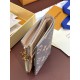 LOUIS VUITTON 2024FW Recommended Cody Bifold Wallet LOUIS VUITTON 2024FW Recommended Cody Bifold Wallet