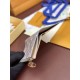 LOUIS VUITTON 2024FW Recommended Cody Bifold Wallet LOUIS VUITTON 2024FW Recommended Cody Bifold Wallet