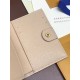 LOUIS VUITTON 2024FW Recommended Cody Bifold Wallet LOUIS VUITTON 2024FW Recommended Cody Bifold Wallet