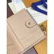 LOUIS VUITTON 2024FW Recommended Cody Bifold Wallet LOUIS VUITTON 2024FW Recommended Cody Bifold Wallet