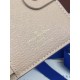 LOUIS VUITTON 2024FW Recommended Cody Bifold Wallet LOUIS VUITTON 2024FW Recommended Cody Bifold Wallet