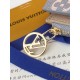 LOUIS VUITTON 2024FW Recommended Cody Bifold Wallet LOUIS VUITTON 2024FW Recommended Cody Bifold Wallet