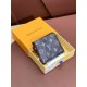 LOUIS VUITTON 2024FW Neat Bifold Wallet LOUIS VUITTON 2024FW Neat Bifold Wallet