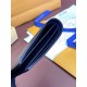 LOUIS VUITTON 2024FW Neat Bifold Wallet LOUIS VUITTON 2024FW Neat Bifold Wallet