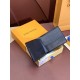 LOUIS VUITTON 2024FW Neat Bifold Wallet LOUIS VUITTON 2024FW Neat Bifold Wallet