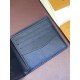 LOUIS VUITTON 2024FW Neat Bifold Wallet LOUIS VUITTON 2024FW Neat Bifold Wallet