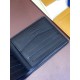 LOUIS VUITTON 2024FW Neat Bifold Wallet LOUIS VUITTON 2024FW Neat Bifold Wallet