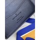 LOUIS VUITTON 2024FW Neat Bifold Wallet LOUIS VUITTON 2024FW Neat Bifold Wallet