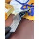 LOUIS VUITTON 2024FW Bi-fold wallet becoming mainstream LOUIS VUITTON 2024FW Bi-fold wallet becoming mainstream
