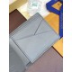 LOUIS VUITTON 2024FW Bi-fold wallet becoming mainstream LOUIS VUITTON 2024FW Bi-fold wallet becoming mainstream