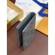 LOUIS VUITTON 2024FW Attractive Point Bifold Wallet LOUIS VUITTON 2024FW Attractive Point Bifold Wallet