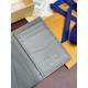 LOUIS VUITTON 2024FW Attractive Point Bifold Wallet LOUIS VUITTON 2024FW Attractive Point Bifold Wallet