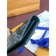 LOUIS VUITTON Louis Vuitton 2024FW New long wallet with less popularity LOUIS VUITTON Louis Vuitton 2024FW New long wallet with less popularity