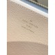 LOUIS VUITTON Louis Vuitton 2024FW Long wallet that is useful regardless of the season LOUIS VUITTON Louis Vuitton 2024FW Long wallet that is useful regardless of the season