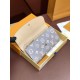 LOUIS VUITTON Louis Vuitton 2024FW Enjoy fashion! long wallet LOUIS VUITTON Louis Vuitton 2024FW Enjoy fashion! long wallet