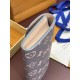 LOUIS VUITTON Louis Vuitton 2024FW Enjoy fashion! long wallet LOUIS VUITTON Louis Vuitton 2024FW Enjoy fashion! long wallet