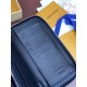 LOUIS VUITTON 2024FW Perfect combination long wallet LOUIS VUITTON 2024FW Perfect combination long wallet