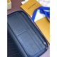 LOUIS VUITTON 2024FW Perfect combination long wallet LOUIS VUITTON 2024FW Perfect combination long wallet