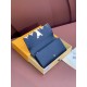 LOUIS VUITTON 2024FW Half Price SALE Hard to Get Long Wallet LOUIS VUITTON 2024FW Half Price SALE Hard to Get Long Wallet