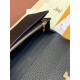 LOUIS VUITTON 2024FW Half Price SALE Hard to Get Long Wallet LOUIS VUITTON 2024FW Half Price SALE Hard to Get Long Wallet