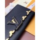 LOUIS VUITTON 2024FW Half Price SALE Hard to Get Long Wallet LOUIS VUITTON 2024FW Half Price SALE Hard to Get Long Wallet