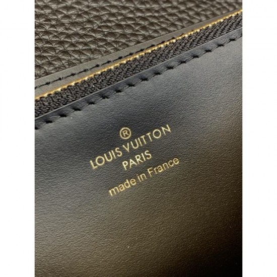 LOUIS VUITTON 2024FW Half Price SALE Hard to Get Long Wallet LOUIS VUITTON 2024FW Half Price SALE Hard to Get Long Wallet