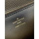 LOUIS VUITTON 2024FW Half Price SALE Hard to Get Long Wallet LOUIS VUITTON 2024FW Half Price SALE Hard to Get Long Wallet