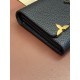 LOUIS VUITTON 2024FW Half Price SALE Hard to Get Long Wallet LOUIS VUITTON 2024FW Half Price SALE Hard to Get Long Wallet