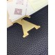 LOUIS VUITTON 2024FW Casual Classic Long Wallet LOUIS VUITTON 2024FW Casual Classic Long Wallet