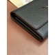 LOUIS VUITTON 2024FW Casual Classic Long Wallet LOUIS VUITTON 2024FW Casual Classic Long Wallet