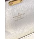 LOUIS VUITTON 2024FW Long wallet with a strong sense of neatness LOUIS VUITTON 2024FW Long wallet with a strong sense of neatness