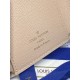 LOUIS VUITTON 2024FW Special Price New Limited Trifold Wallet LOUIS VUITTON 2024FW Special Price New Limited Trifold Wallet