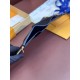 LOUIS VUITTON 2024FW Trendy Trifold Wallet LOUIS VUITTON 2024FW Trendy Trifold Wallet