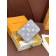 LOUIS VUITTON 2024FW Special Price New Limited Coin Bag LOUIS VUITTON 2024FW Special Price New Limited Coin Bag