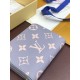 LOUIS VUITTON 2024FW Special Price New Limited Coin Bag LOUIS VUITTON 2024FW Special Price New Limited Coin Bag
