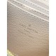 LOUIS VUITTON 2024FW Special Price New Limited Coin Bag LOUIS VUITTON 2024FW Special Price New Limited Coin Bag