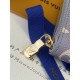 LOUIS VUITTON 2024FW Special Price New Limited Coin Bag LOUIS VUITTON 2024FW Special Price New Limited Coin Bag