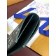 LOUIS VUITTON 2024FW Very popular card case before sold out LOUIS VUITTON 2024FW Very popular card case before sold out