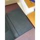 LOUIS VUITTON 2024FW Very popular card case before sold out LOUIS VUITTON 2024FW Very popular card case before sold out
