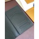 LOUIS VUITTON 2024FW Very popular card case before sold out LOUIS VUITTON 2024FW Very popular card case before sold out