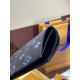 LOUIS VUITTON 2024FW Magazine Published in Japan Card Case LOUIS VUITTON 2024FW Magazine Published in Japan Card Case
