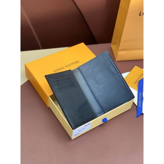 LOUIS VUITTON 2024FW Magazine Published in Japan Card Case LOUIS VUITTON 2024FW Magazine Published in Japan Card Case