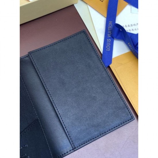 LOUIS VUITTON 2024FW Magazine Published in Japan Card Case LOUIS VUITTON 2024FW Magazine Published in Japan Card Case