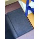 LOUIS VUITTON 2024FW Magazine Published in Japan Card Case LOUIS VUITTON 2024FW Magazine Published in Japan Card Case